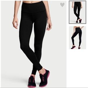 Victoria’s Secret VSX Sport Knockout Leggings